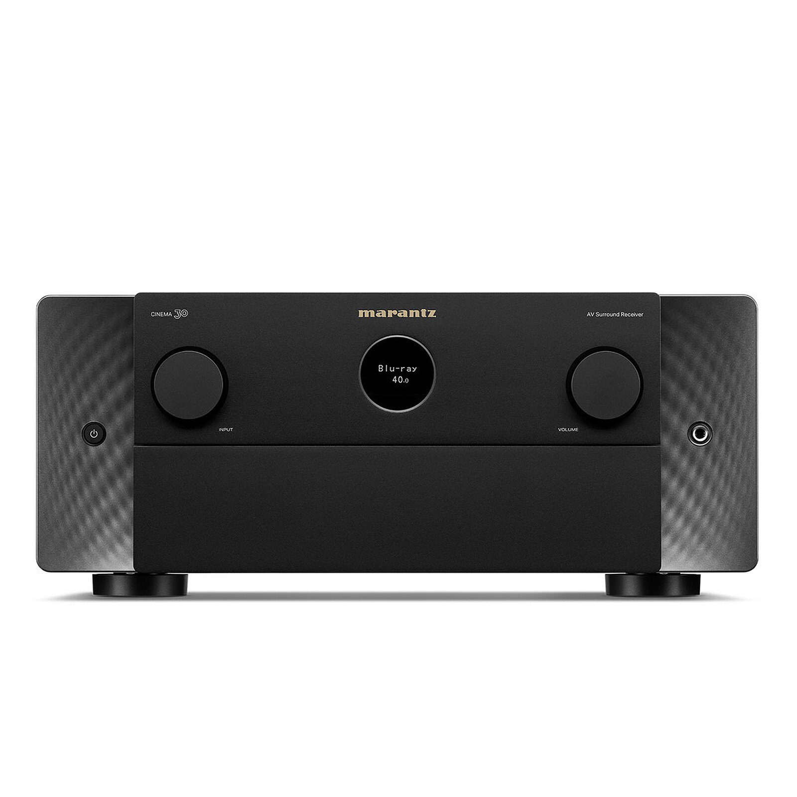 MARANTZ Cinema 30