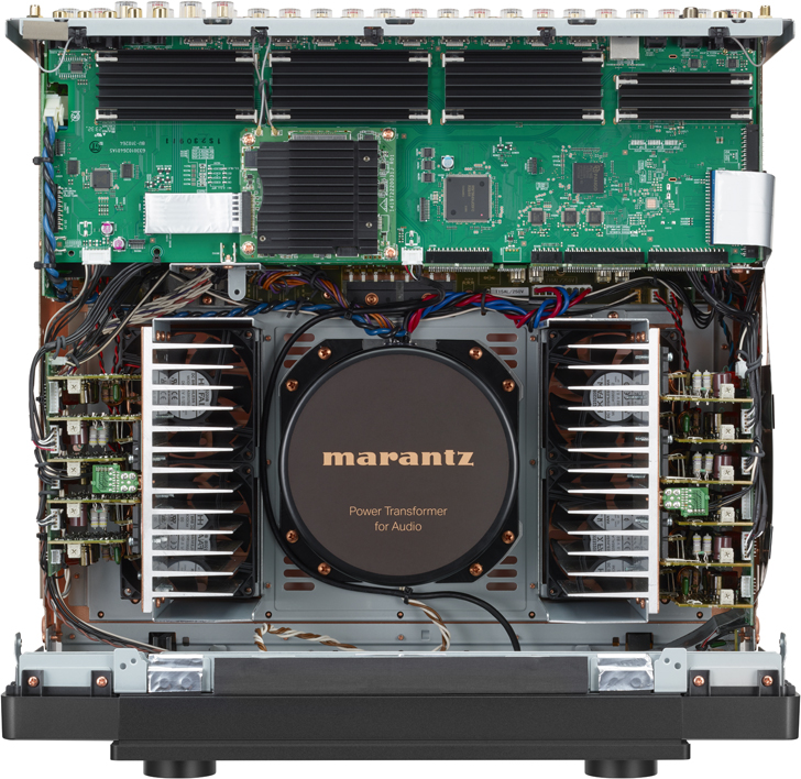 Marantz_CINEMA30_bk_StudioD_01