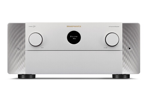 marantz_cinema_30_argent_c2402157712405A_160244382