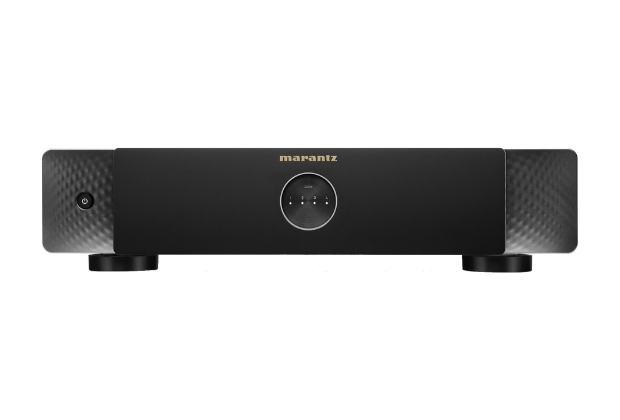MARANTZ Model M4