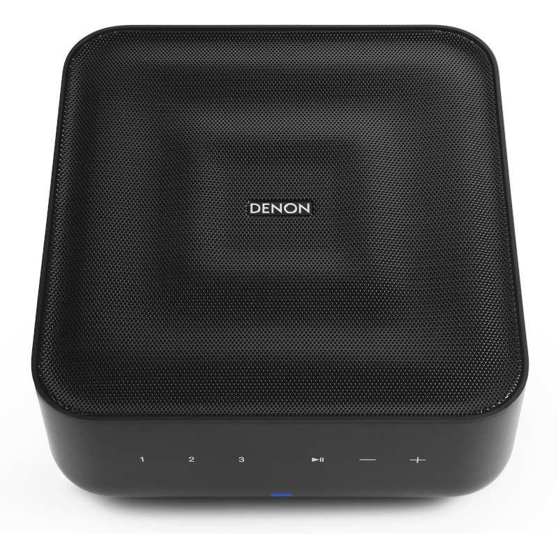 denon-home-amp-ampli-stereo-reseau-noir