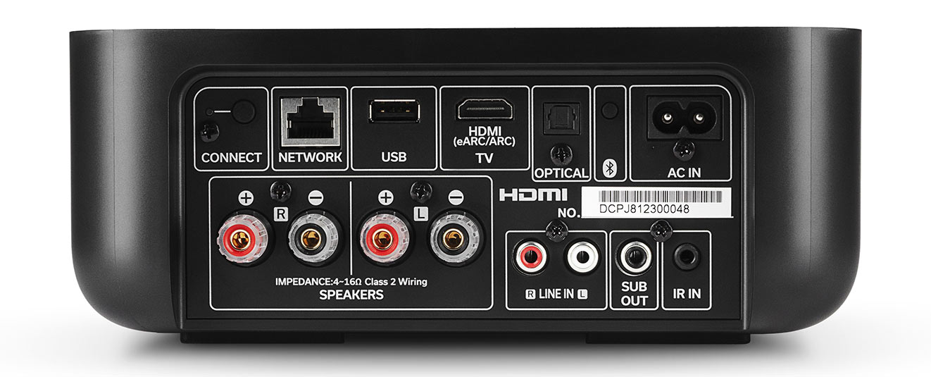 denon-home-amp-connectiques