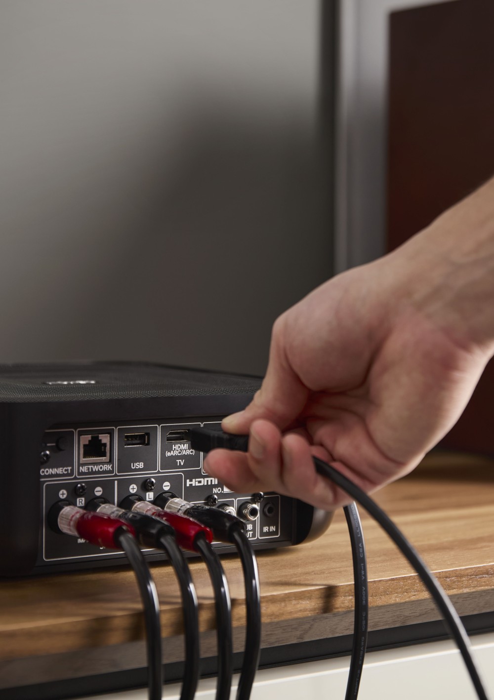 denon_home_amp_in-situ_8