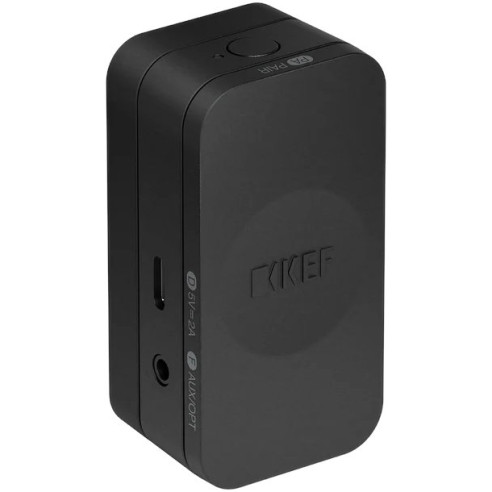 kef-kw2-rx-recepteur-sans-fil-pour-caisson-de-basses-kef-noir