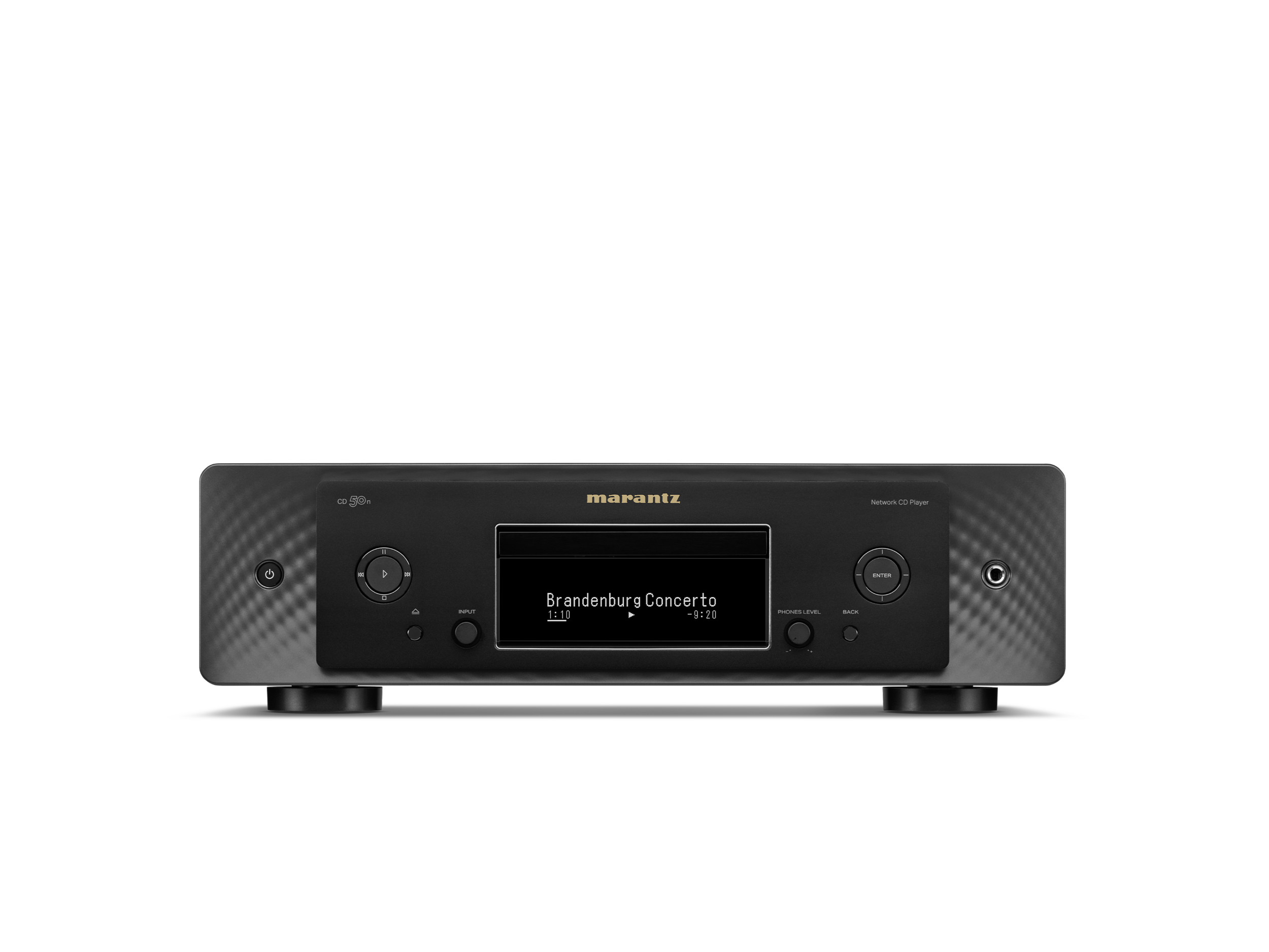 CD50N-Black_Image_studio-front-on