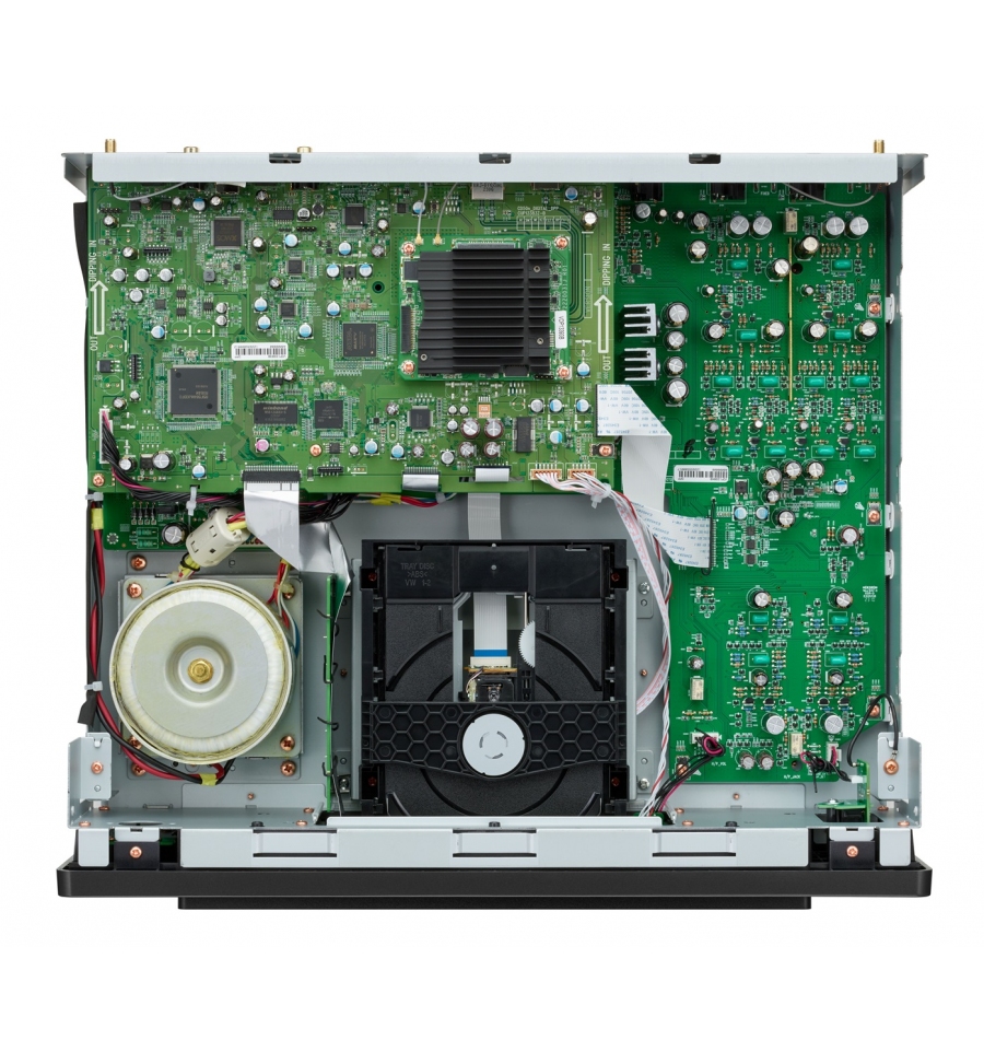cd50n-lecteur-cd-et-reseau