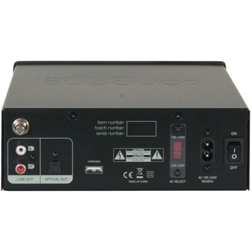tangent-tuner-ii-tuner-fm-dabdab-noir