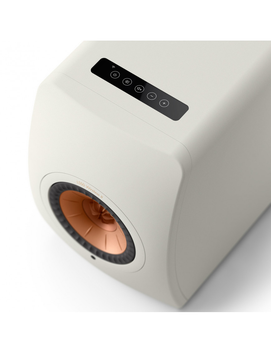kef-ls50-wireless-2