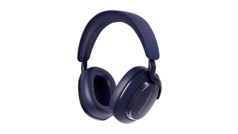 BOWERS & WILKINS PX7 S3