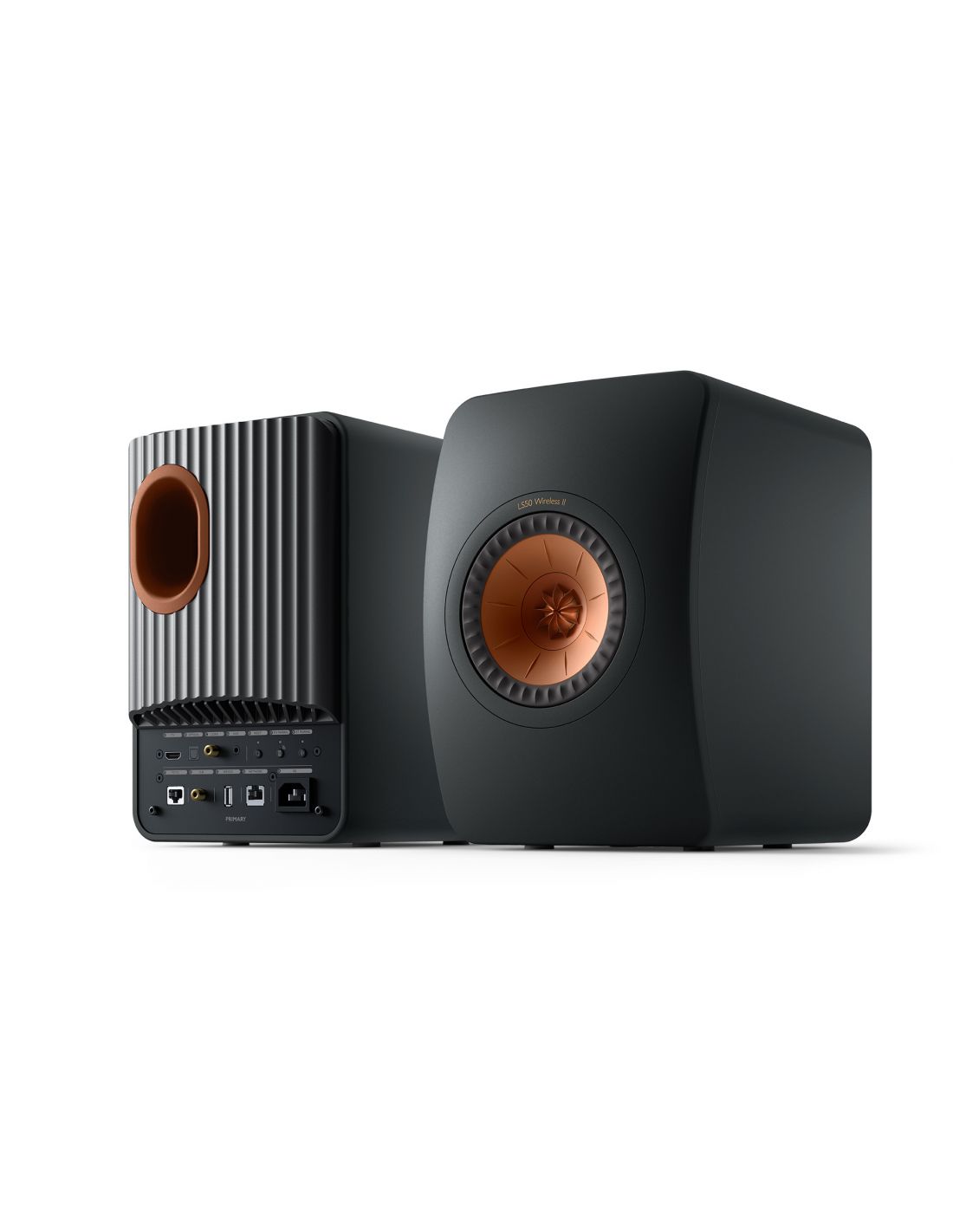 kef-ls50-wireless-II-black-occasion