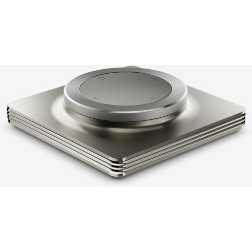 devialet-astra-ampli-stereo-reseau-2x150w-rms-light-bronze