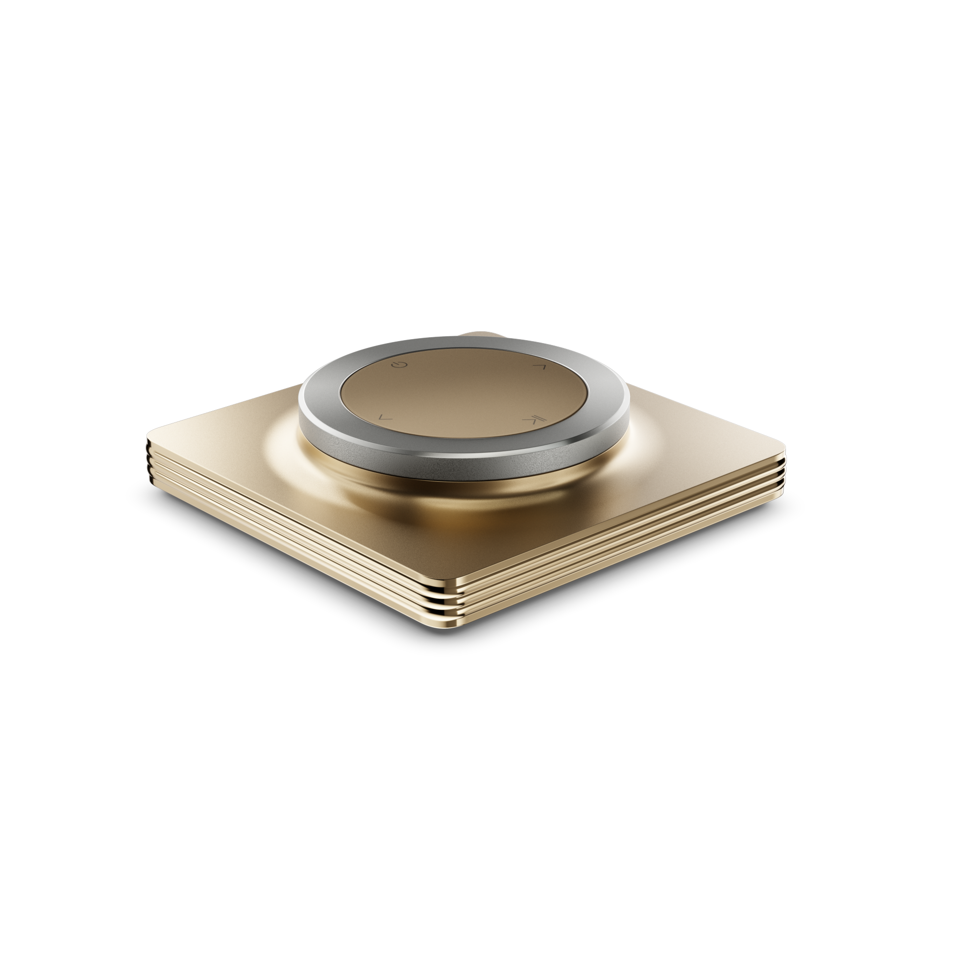 Devialet_Astra_Packshots_Remote_Ope_ra_de_Paris_1