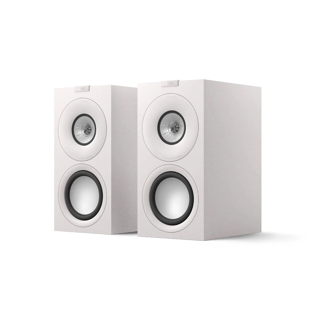 pdt-q-concerto-meta-stn-pks02