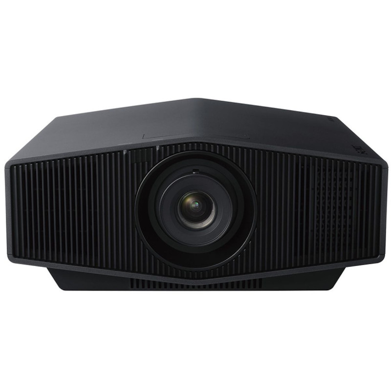 SONY VPL-XW5000ES