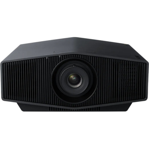 Sony PROJECTOR 7 - VPL-XW5100ES