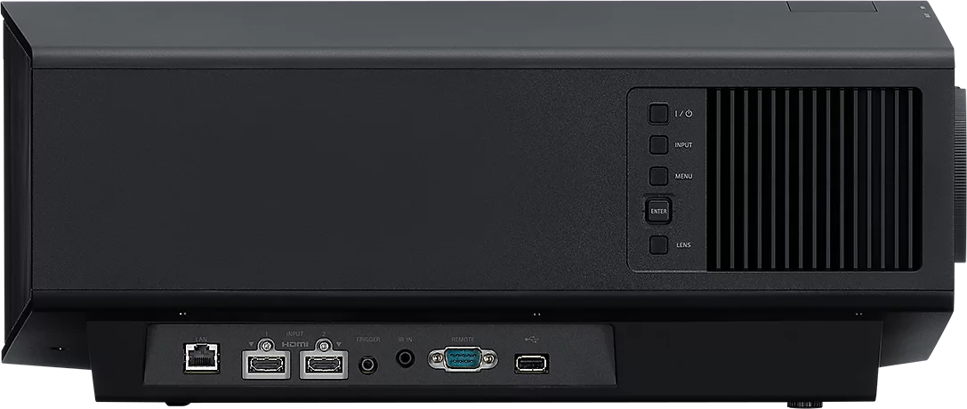 250523183423_cinemotion-sony-bravia-projector-vpl-xw5100-profil-