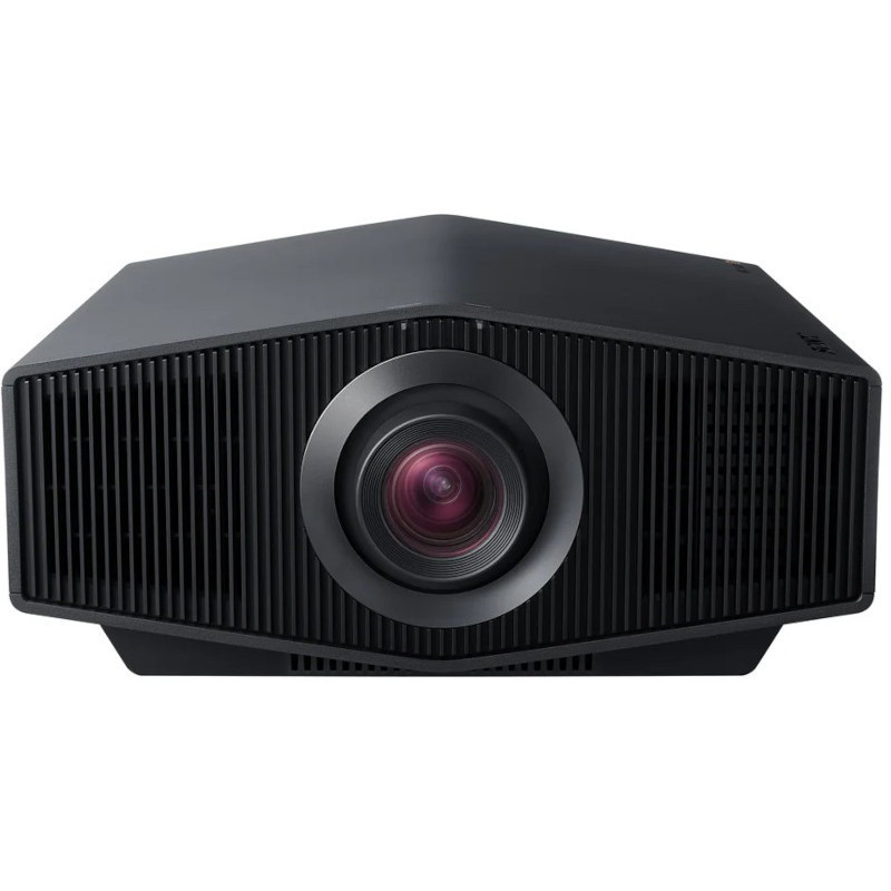 Sony PROJECTOR 8 - VPL-XW6100ES