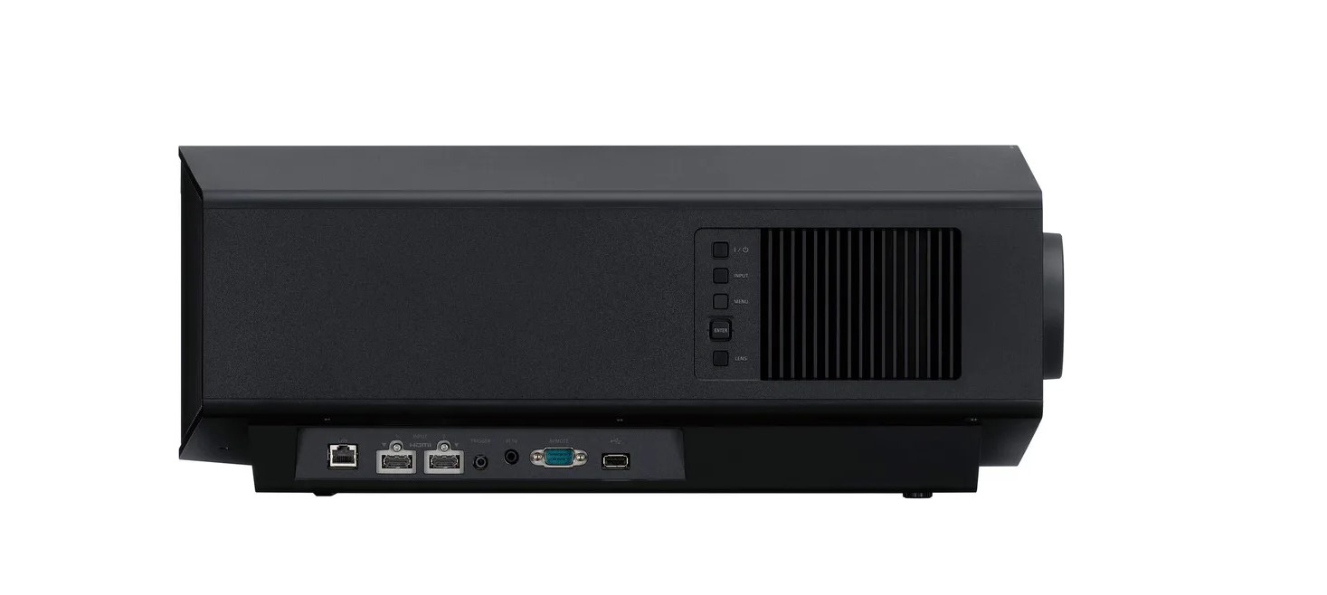hom-acoustique-sony-xw-6100es-projecteur-8-1