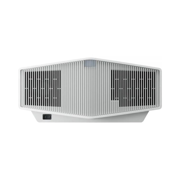 sony-vpl-xw6100esw