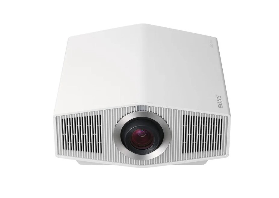 hom-acoustique-sony-xw-6100es-projecteur-8-blanc-4