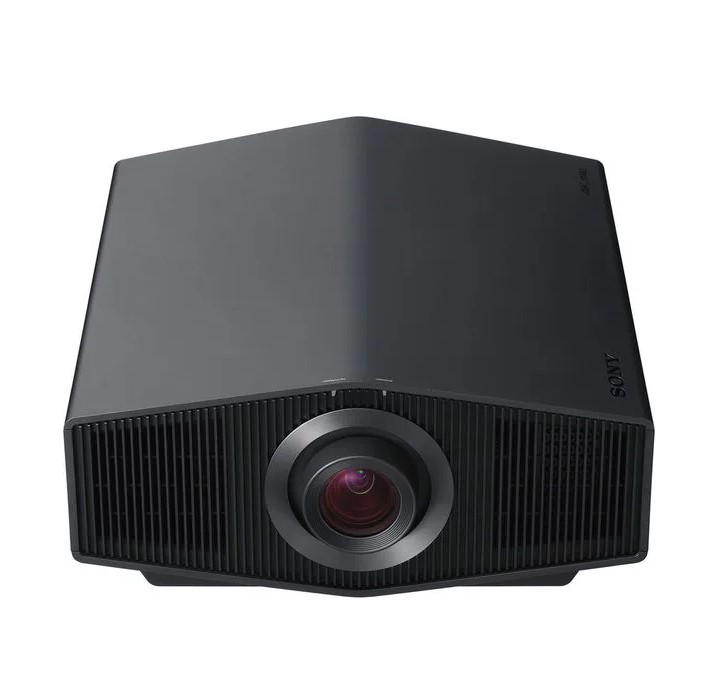 hom-acoustique-sony-xw-6100es-projecteur-8-2