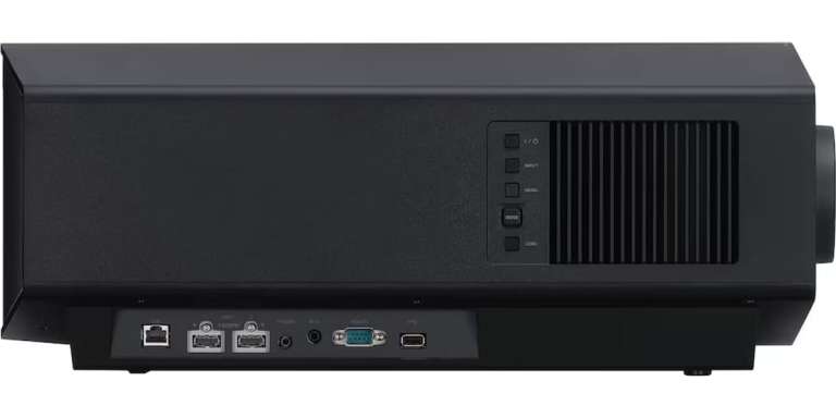 sony-vpl-xw8100es-noir