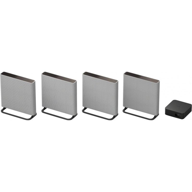 sony-hta9m2