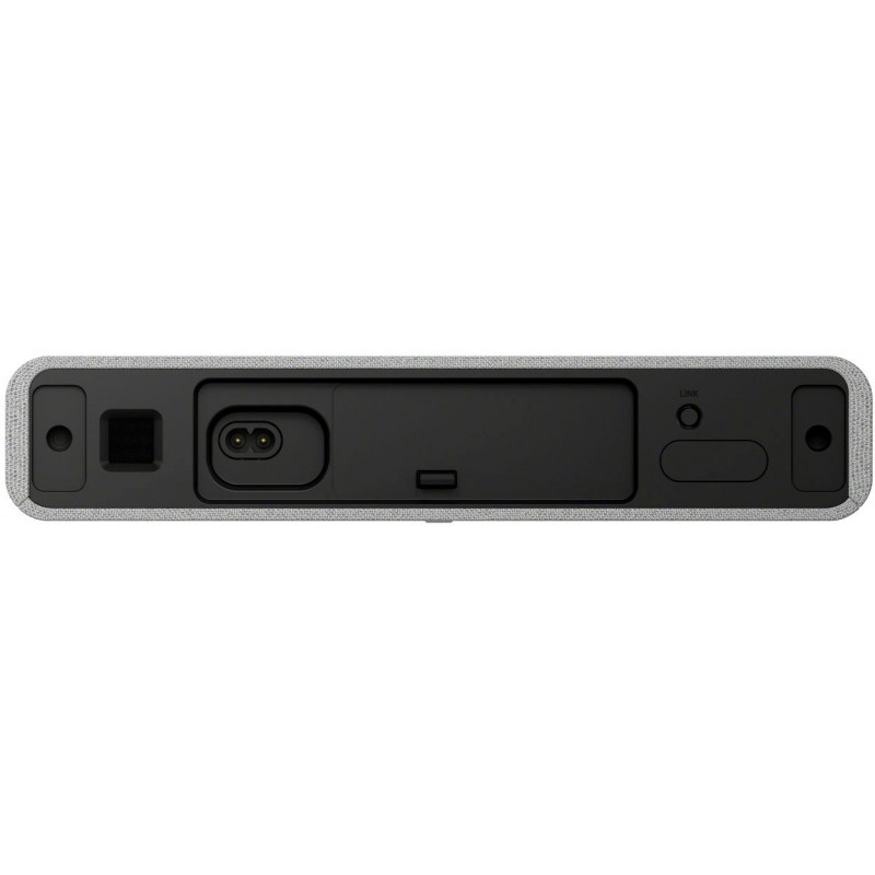 sony-hta9m2