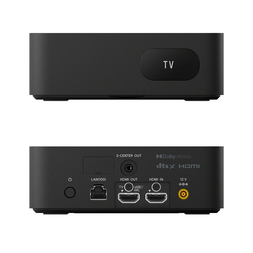 Sony-bravia-theatre-quad-7