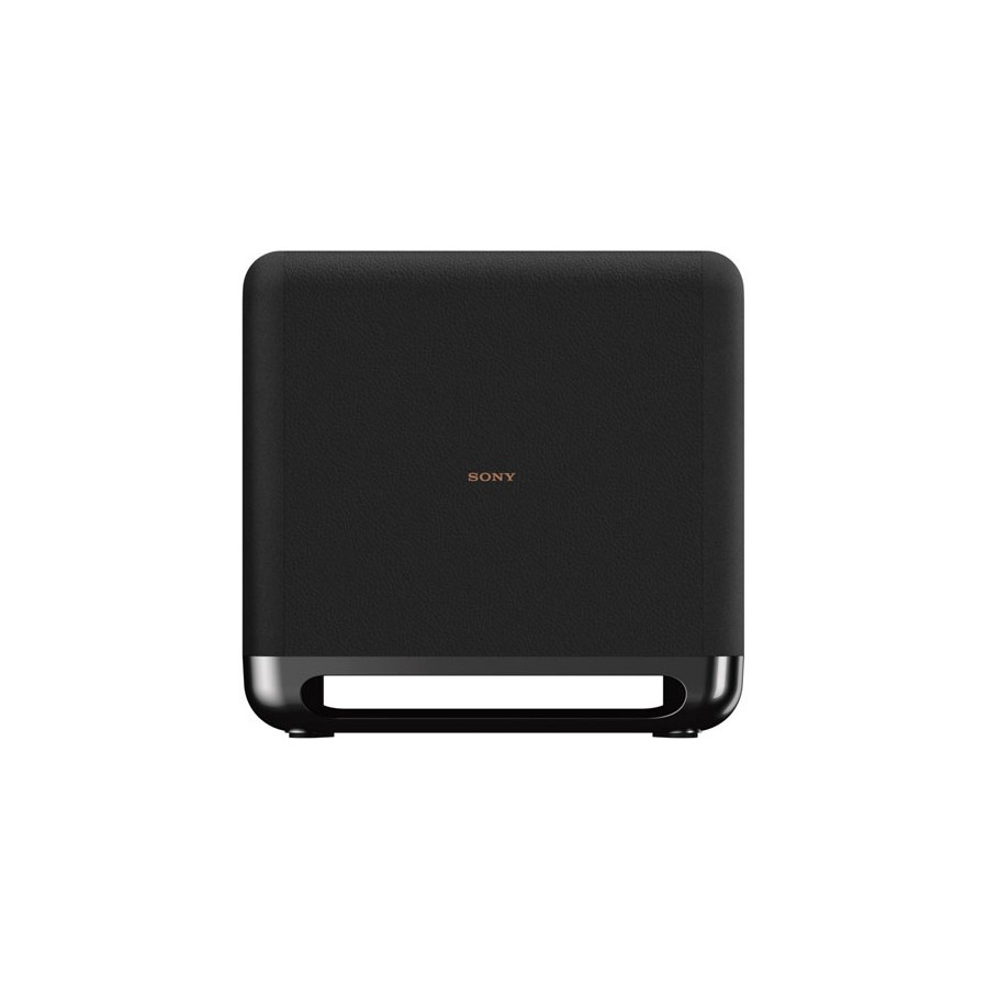 sony-sasw5