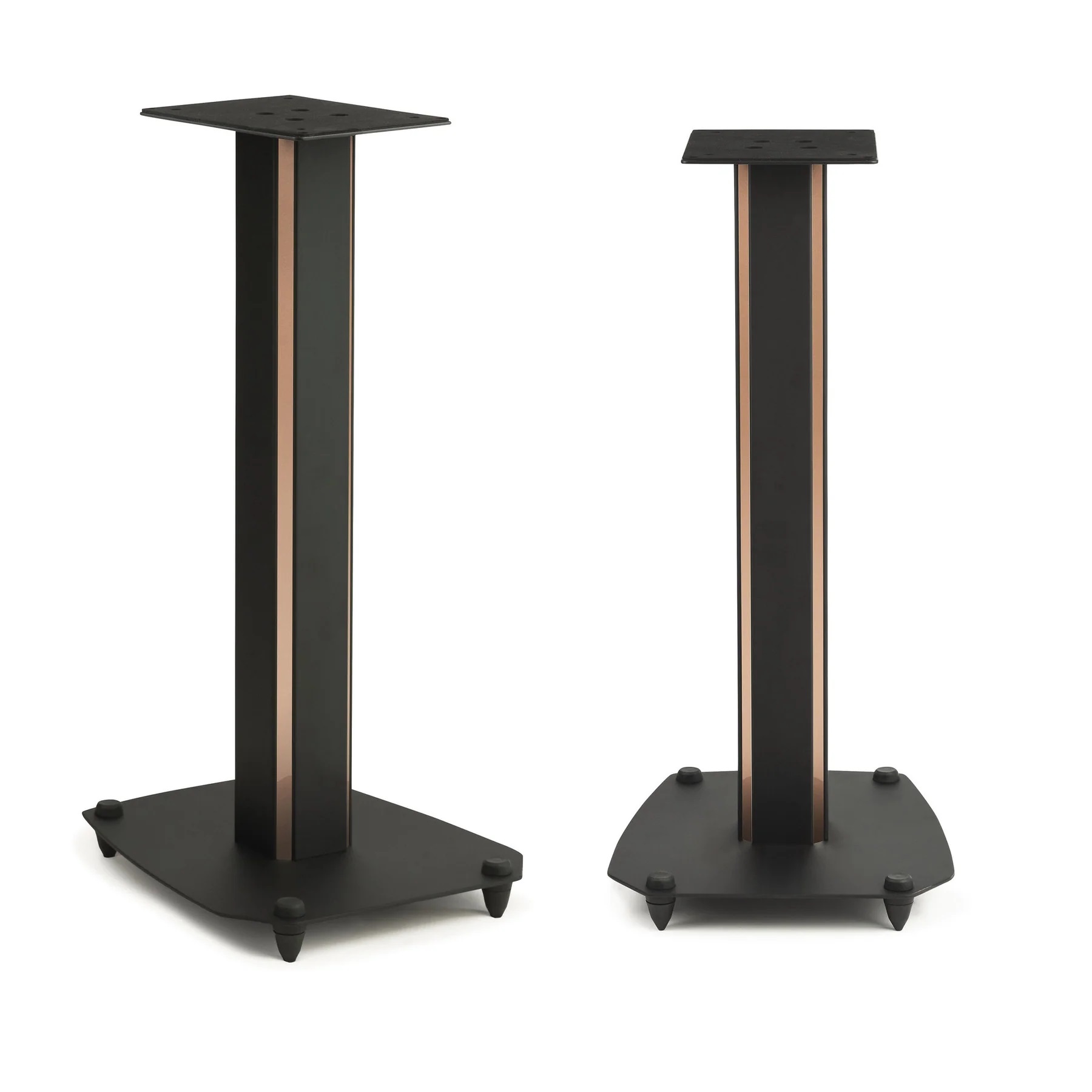 TLP-MartinLogan-STAND25-walnut