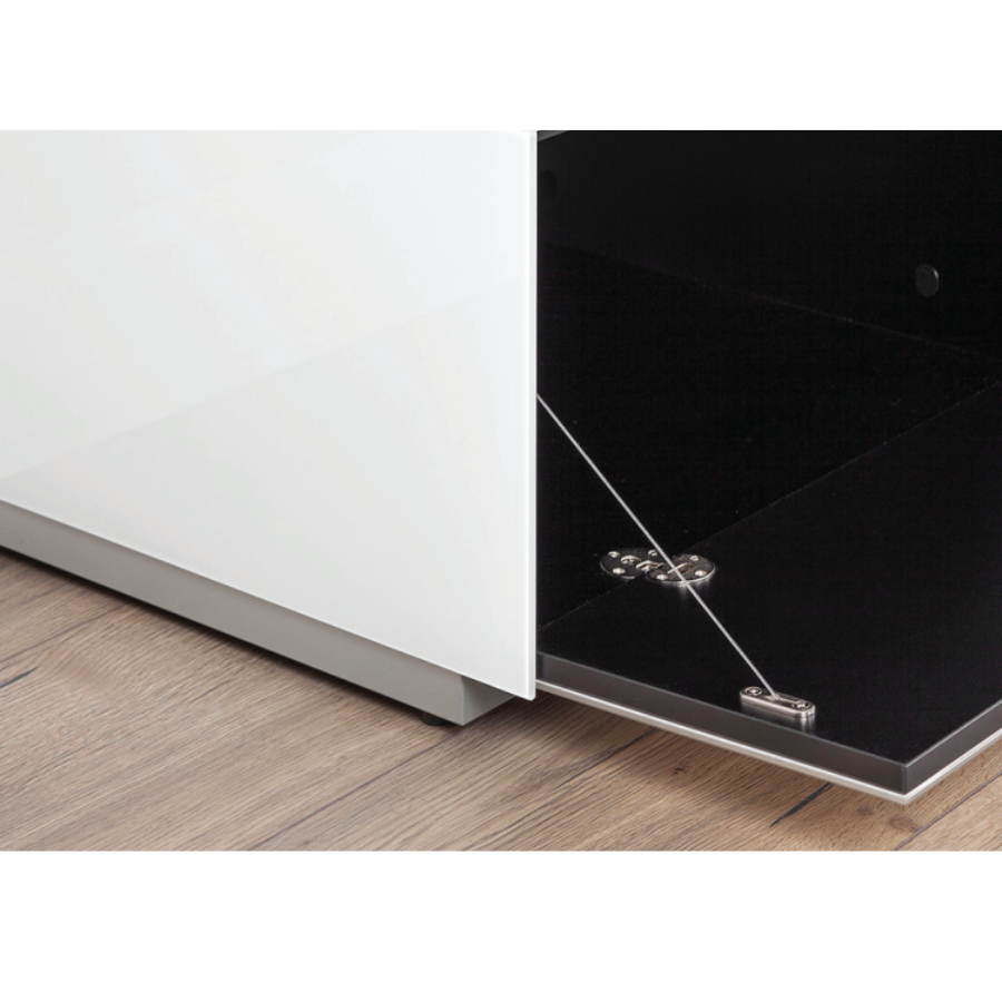 Design sans titre (6)