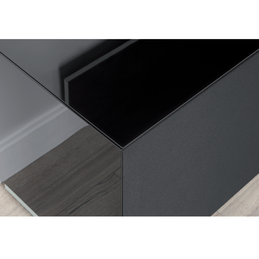 Design sans titre (7)