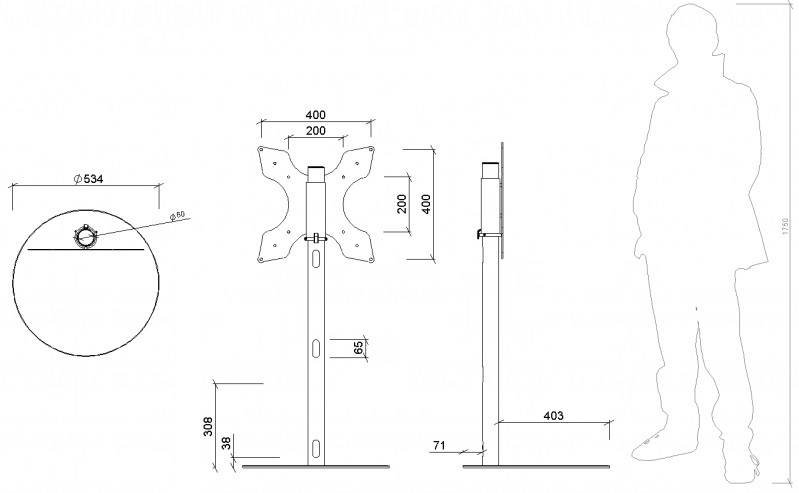 tecnico_1x800