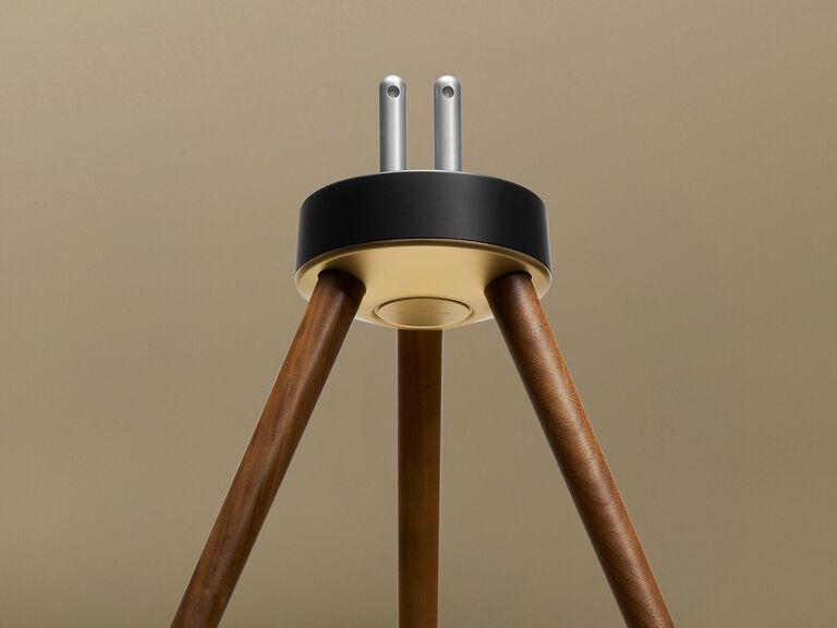 Column2_ClassicCraftsmanship_Image2-min