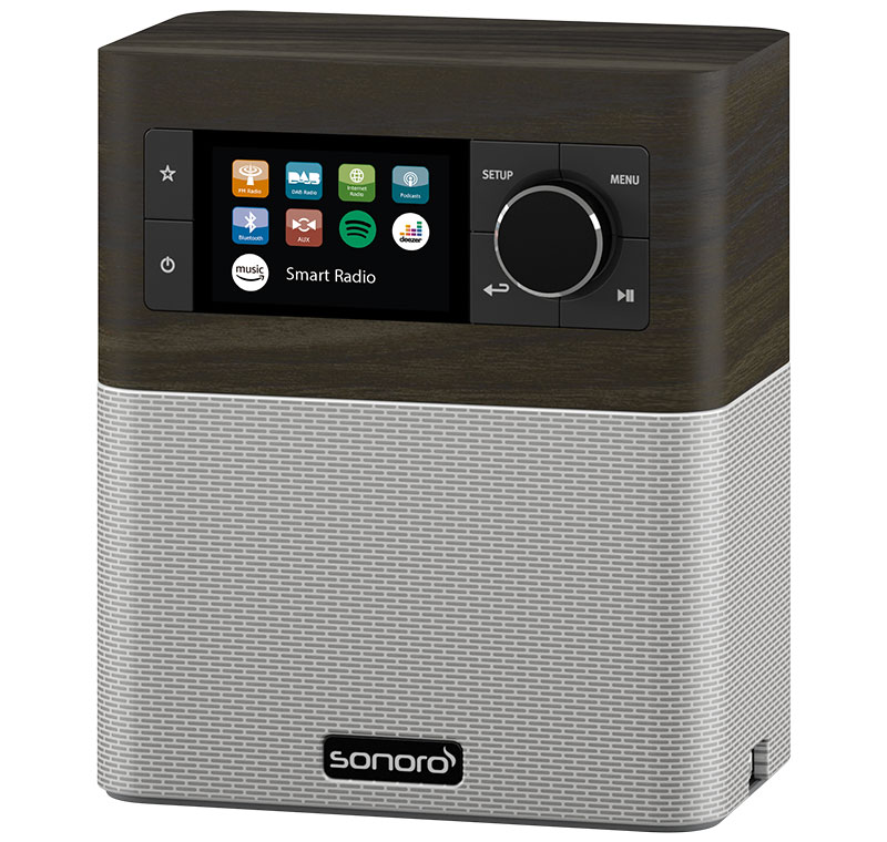 sonoro-stream-chene-argent
