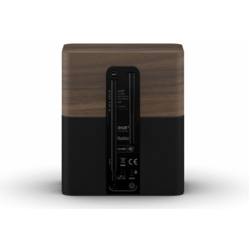 sonoro-stream-poste-radio-fmdab-noyer-erable-ou-chene