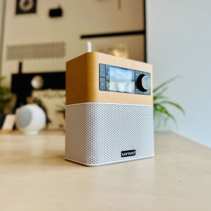 radio-sonoro-stream-retrofutur-blog-1