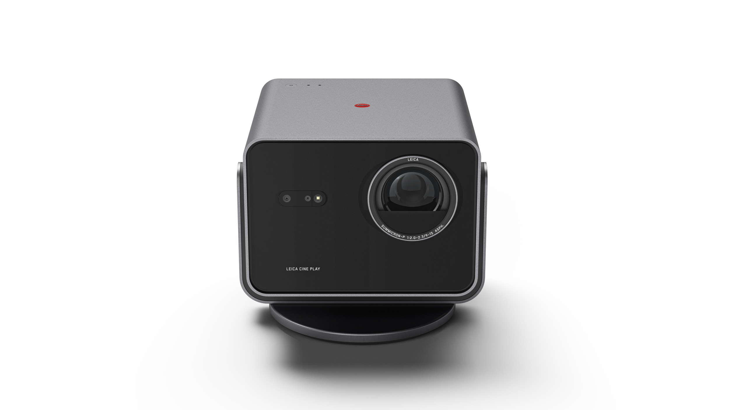 LEICA Cine Play 1