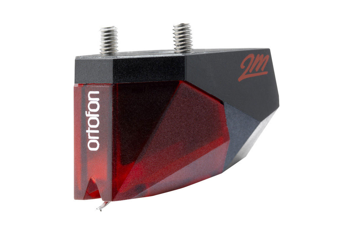 ortofon-2m-red-verso