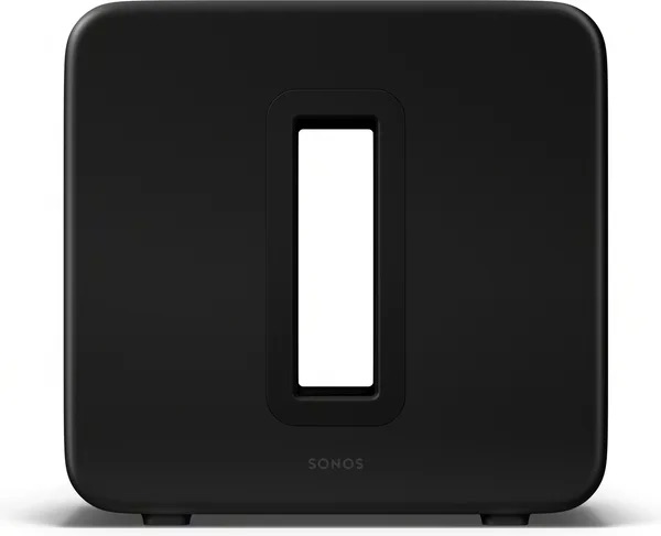 sub-noir-gen-4-66f299483686e1.48944219