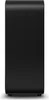 sub-noir-gen-4-66f299491ceb08.34910665