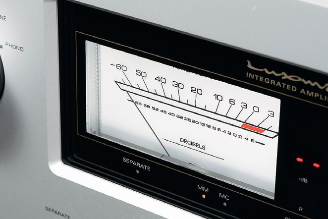 dz02NjImaD00NDI=_src_81160-luxman-l-505z-fot9