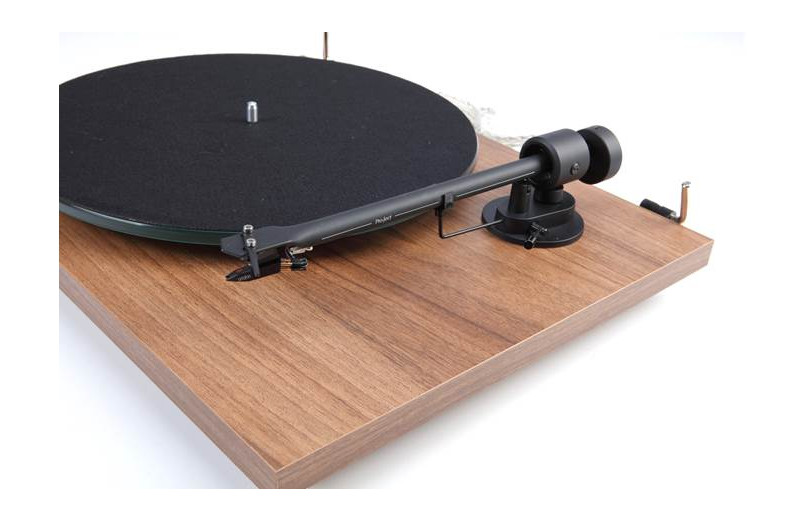 project-t1-evo-phono