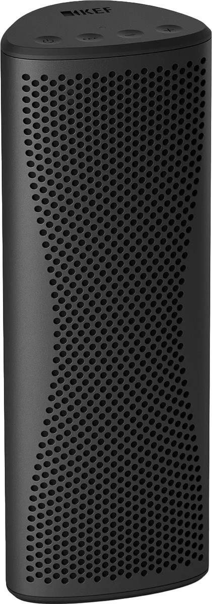 muo-noir-68da358263f511.65913528