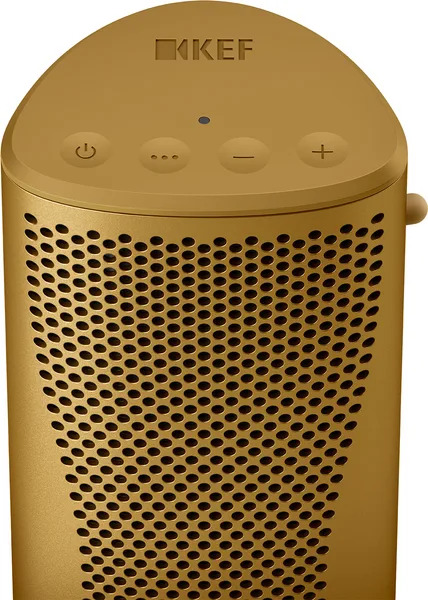 muo-ambre-68da58507117e6.71600121