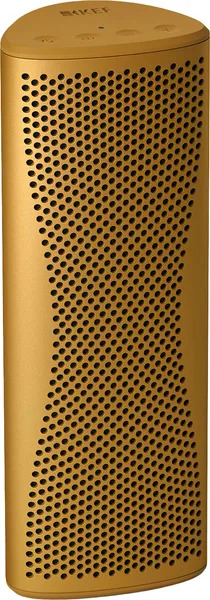 muo-ambre-68da5994e0cf03.88651437