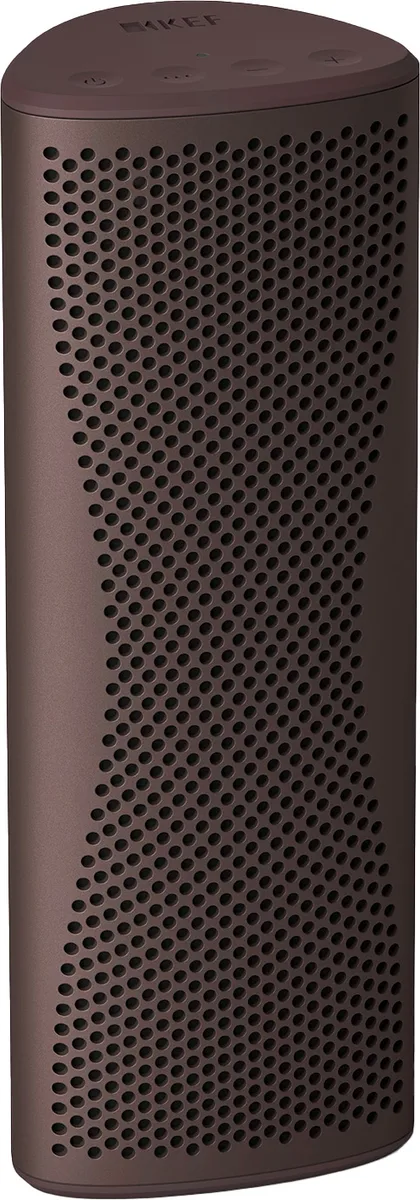 muo-marron-68da5aa468fe41.19045135