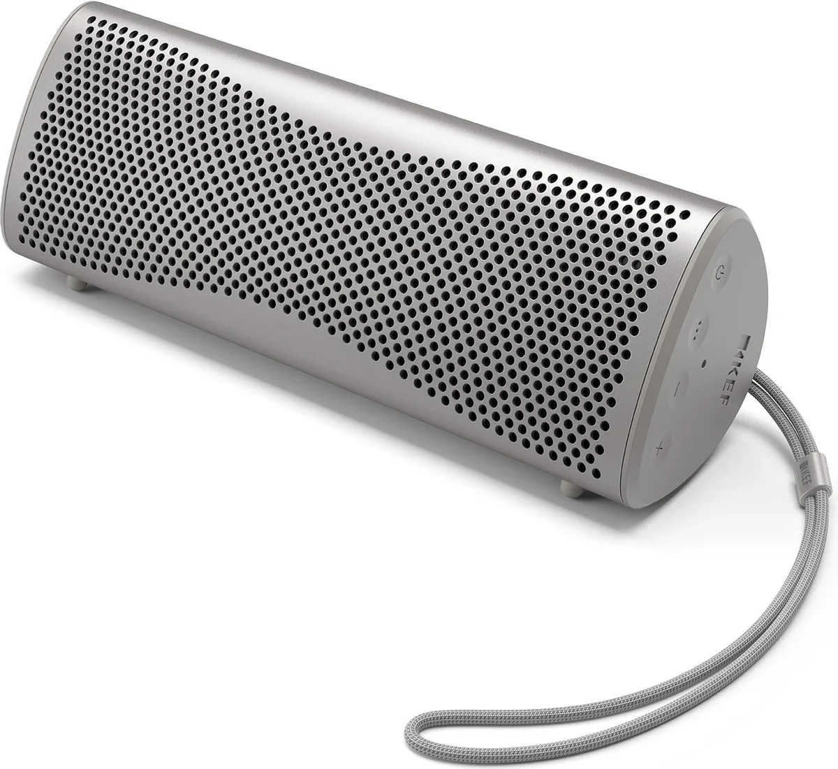 muo-silver-68da563e93d935.48925810