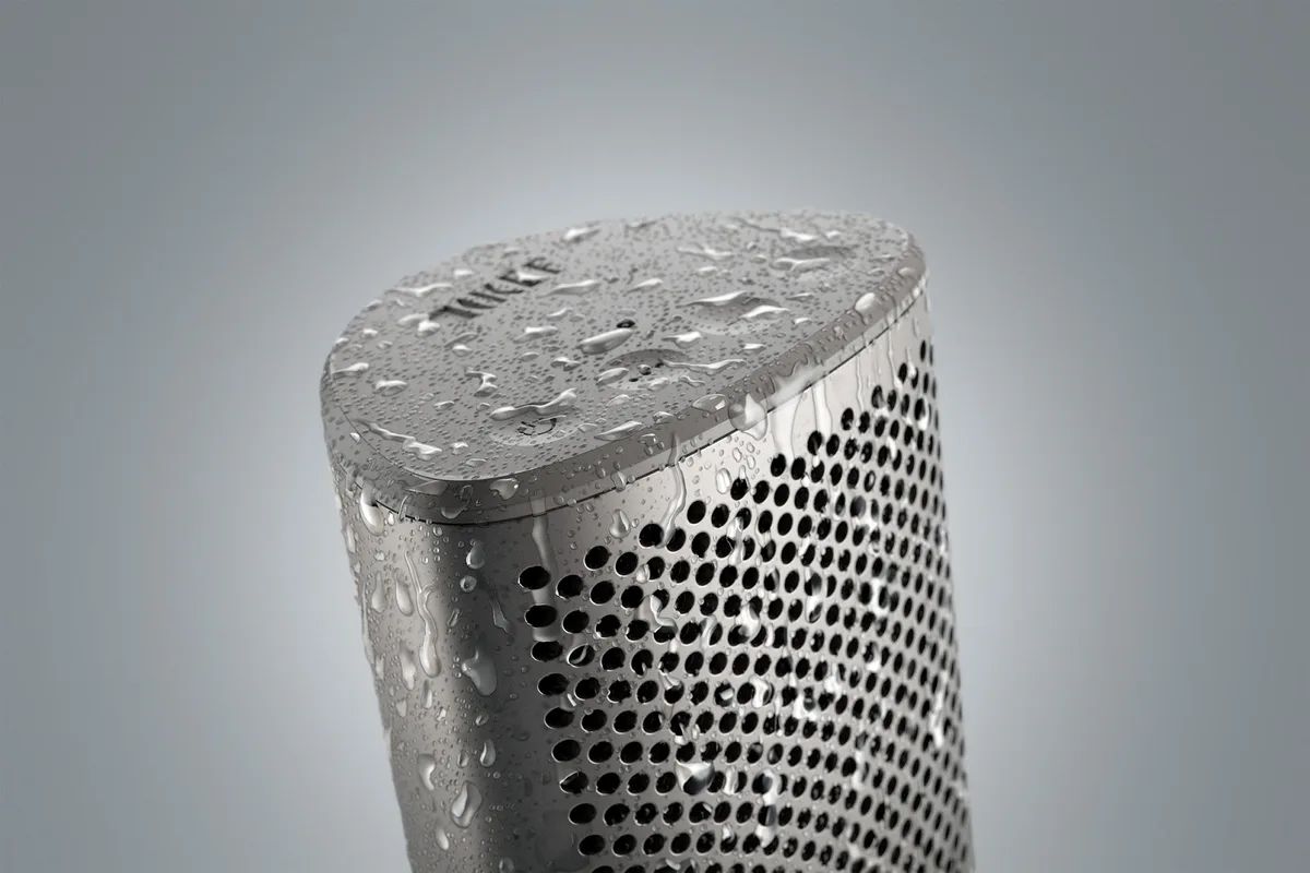 muo-silver-68da56434bcfe5.73328228
